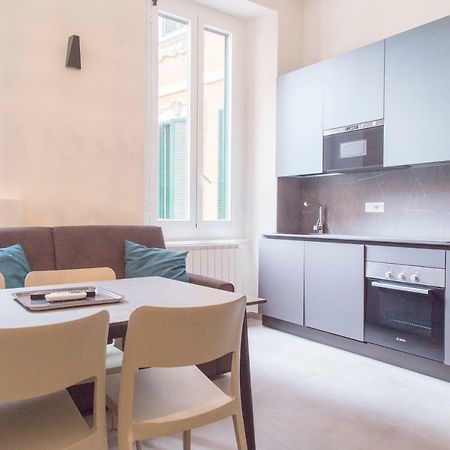Brand New Apt In Porta Romana Milano Dış mekan fotoğraf